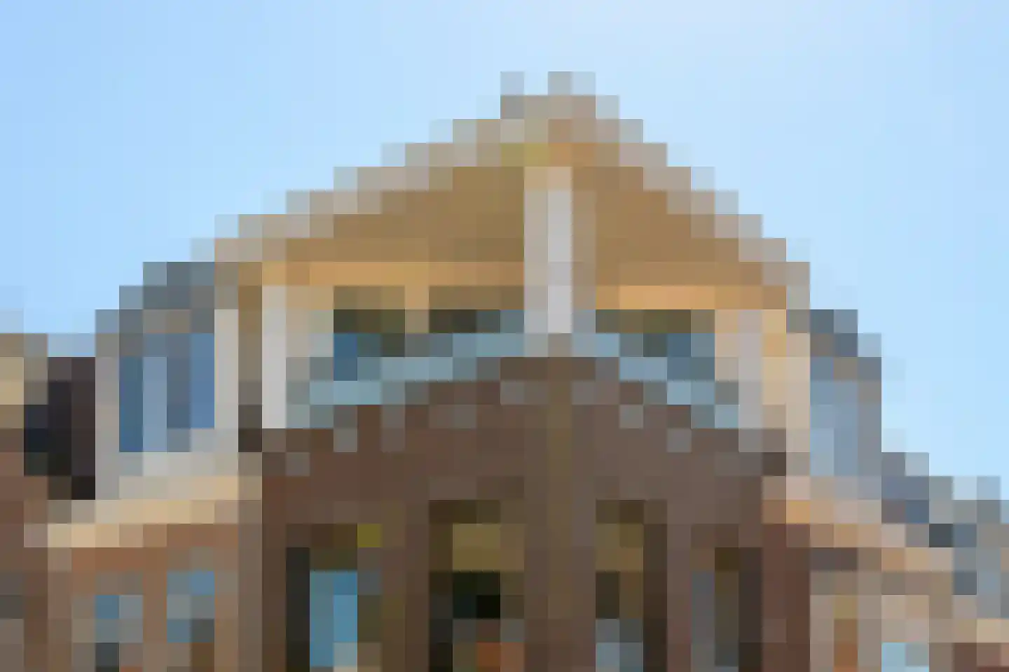 Kruisstraat 10 F Medemblik thumbnail 32