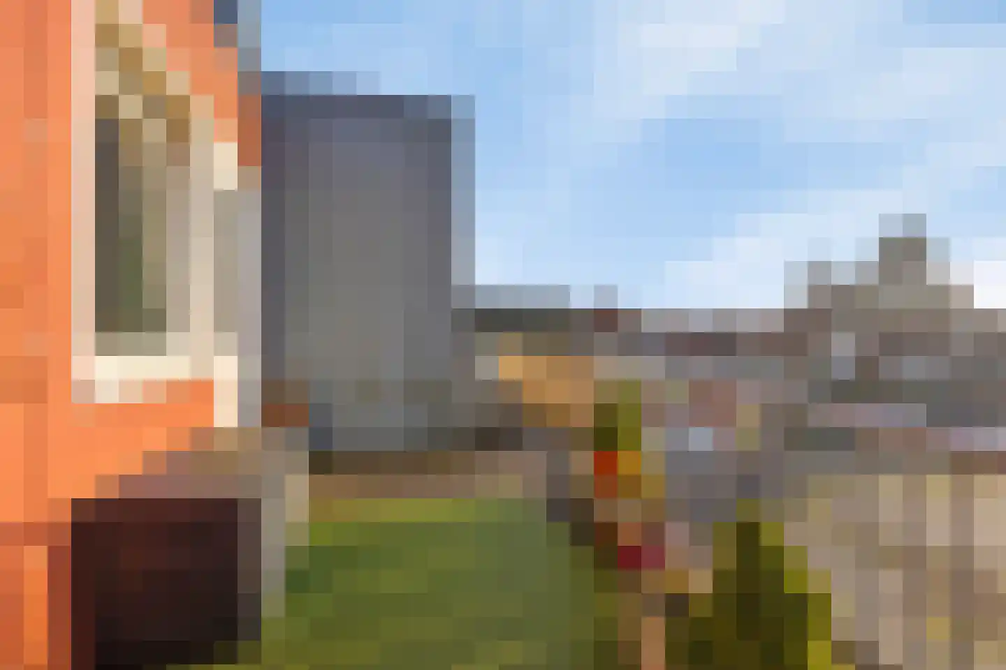 Kruisstraat 10 G Hoorn thumbnail 10