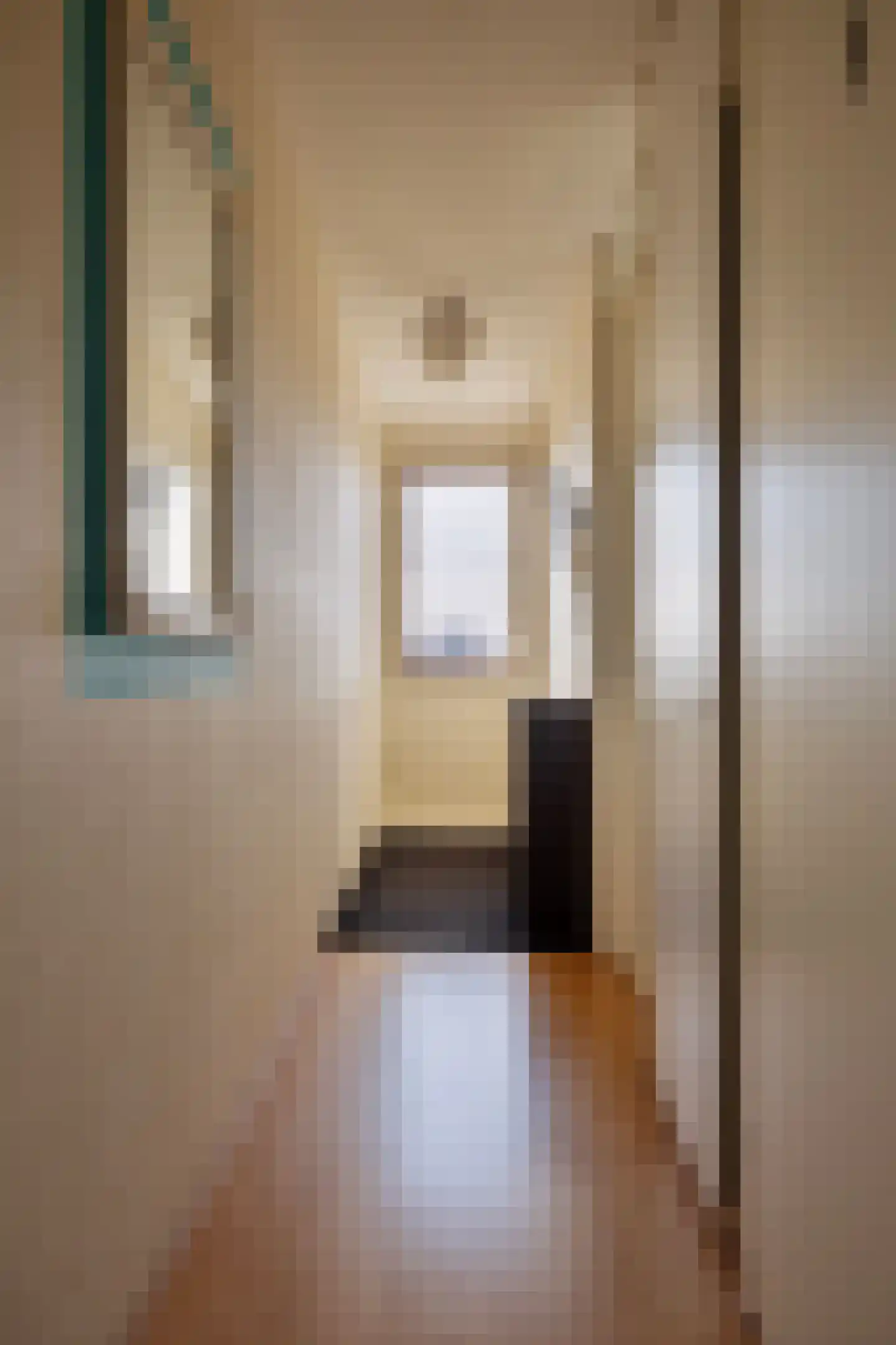 Kruisstraat 10 G Hoorn thumbnail 11