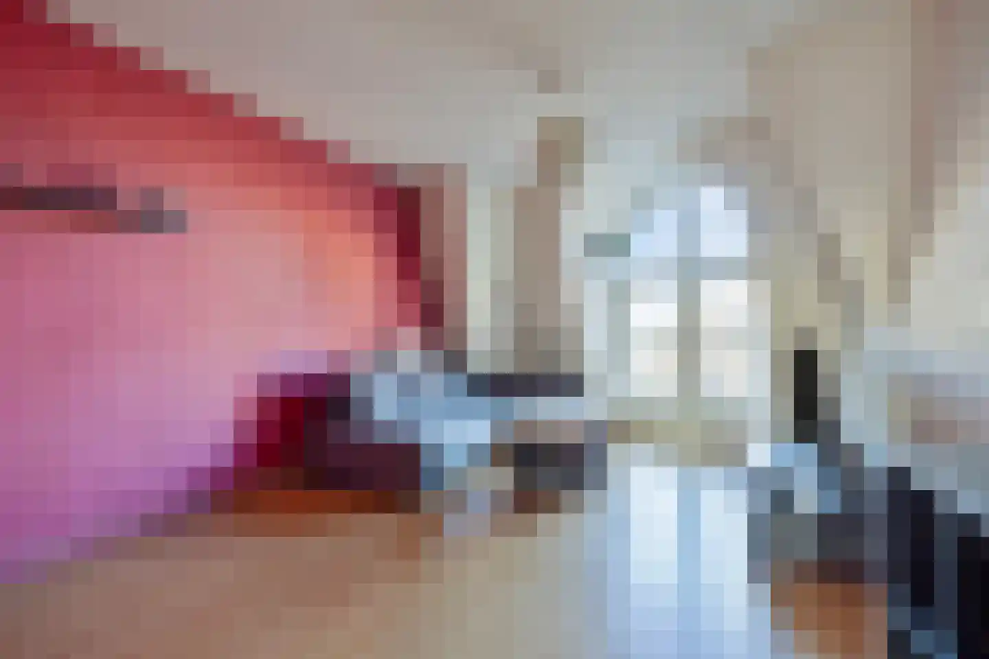 Kruisstraat 10 G Hoorn thumbnail 13