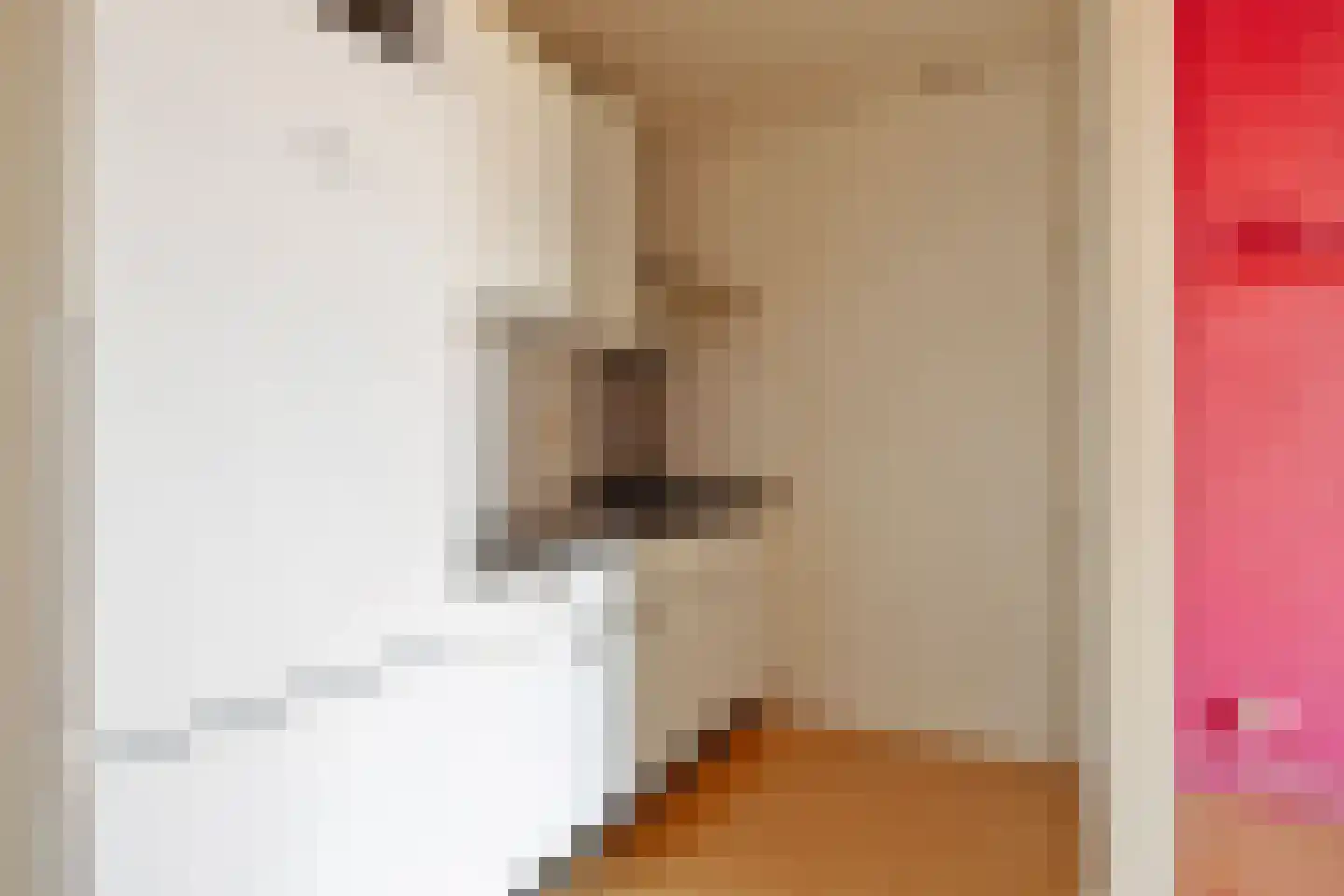 Kruisstraat 10 G Hoorn thumbnail 16