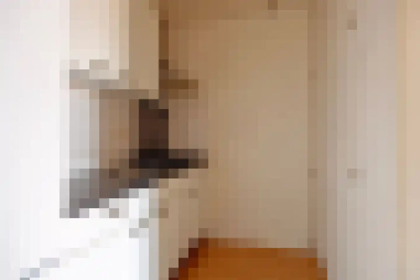 Kruisstraat 10 G Hoorn thumbnail 17