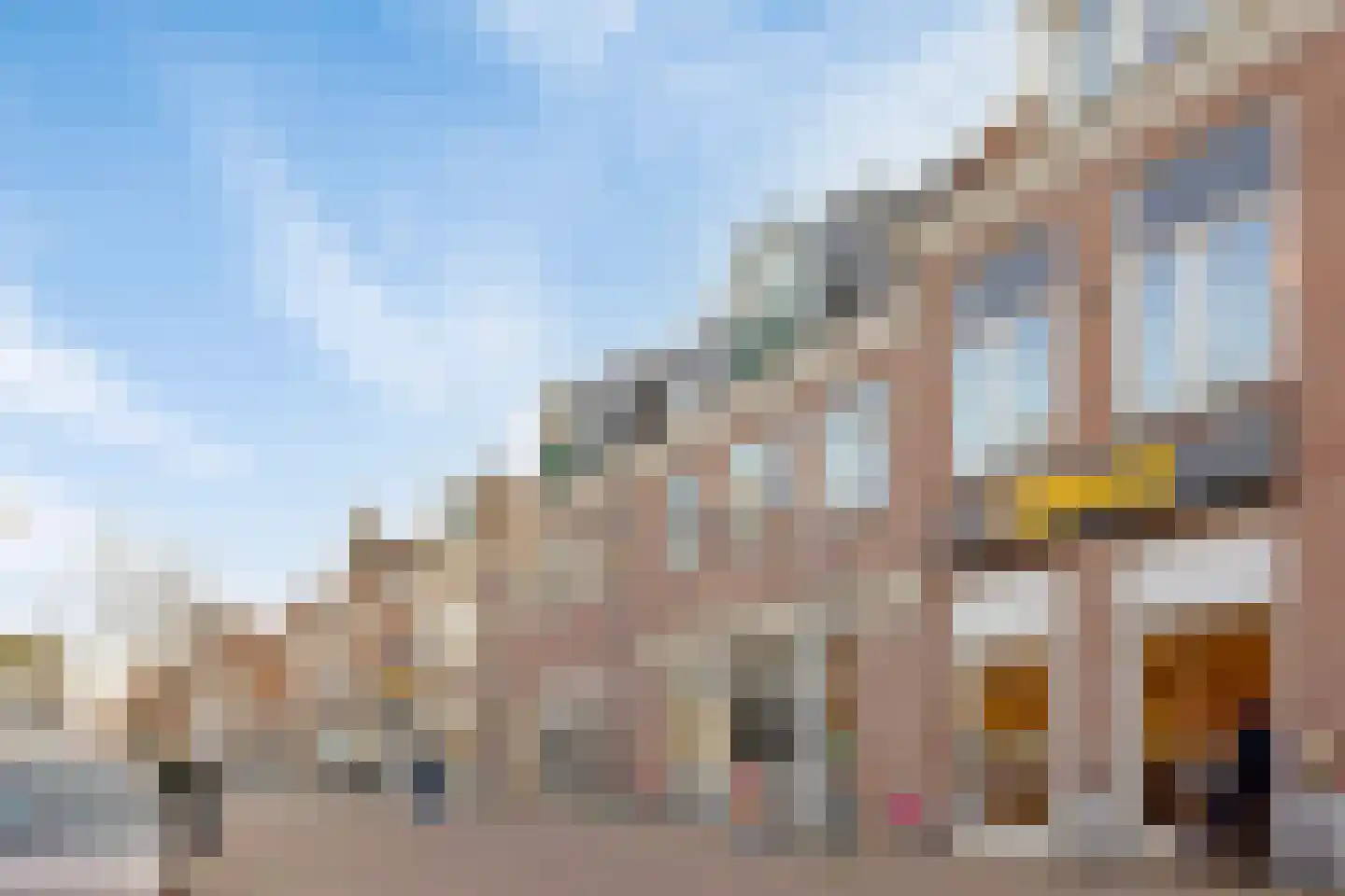 Kruisstraat 10 G Hoorn thumbnail 22