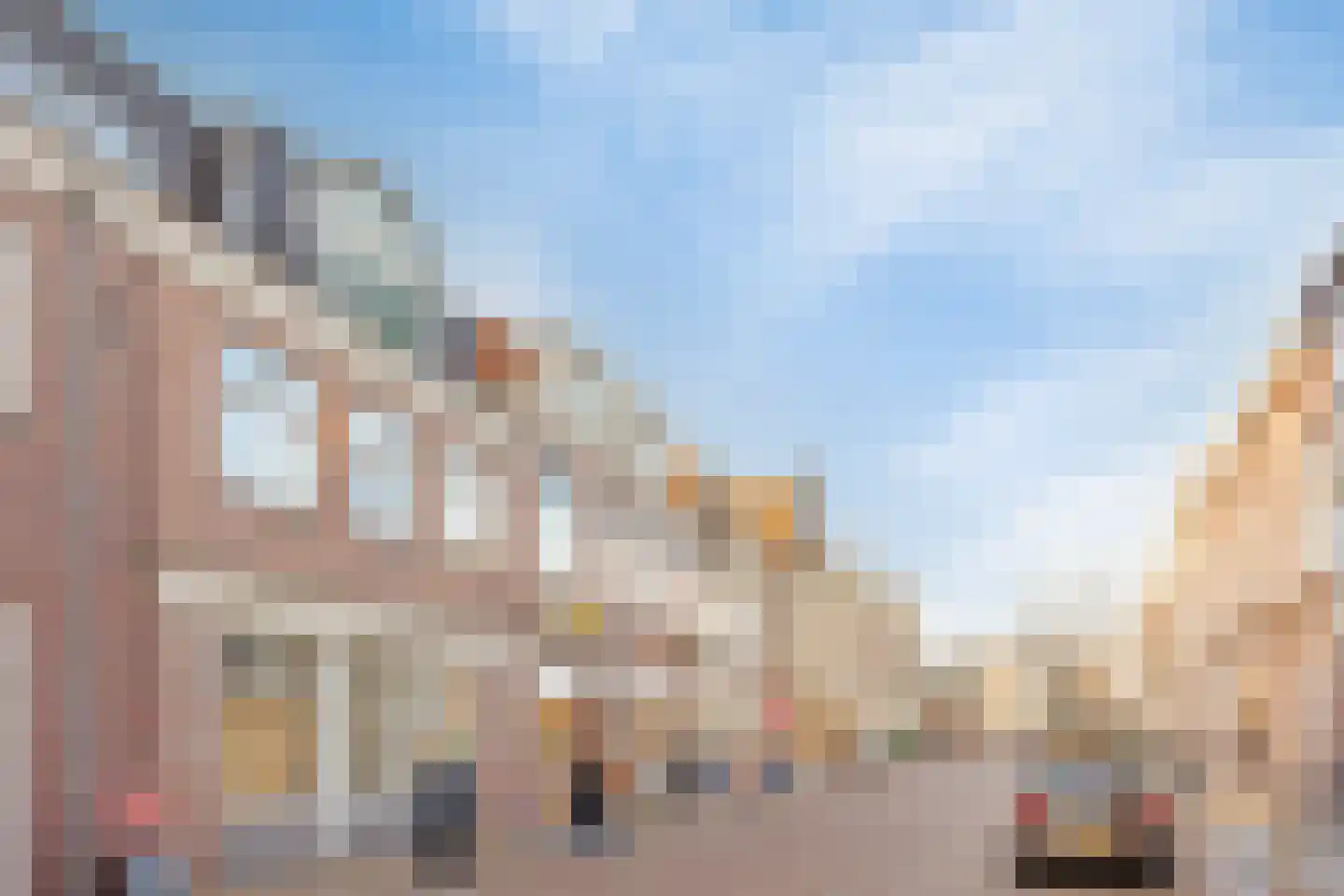 Kruisstraat 10 G Hoorn thumbnail 23