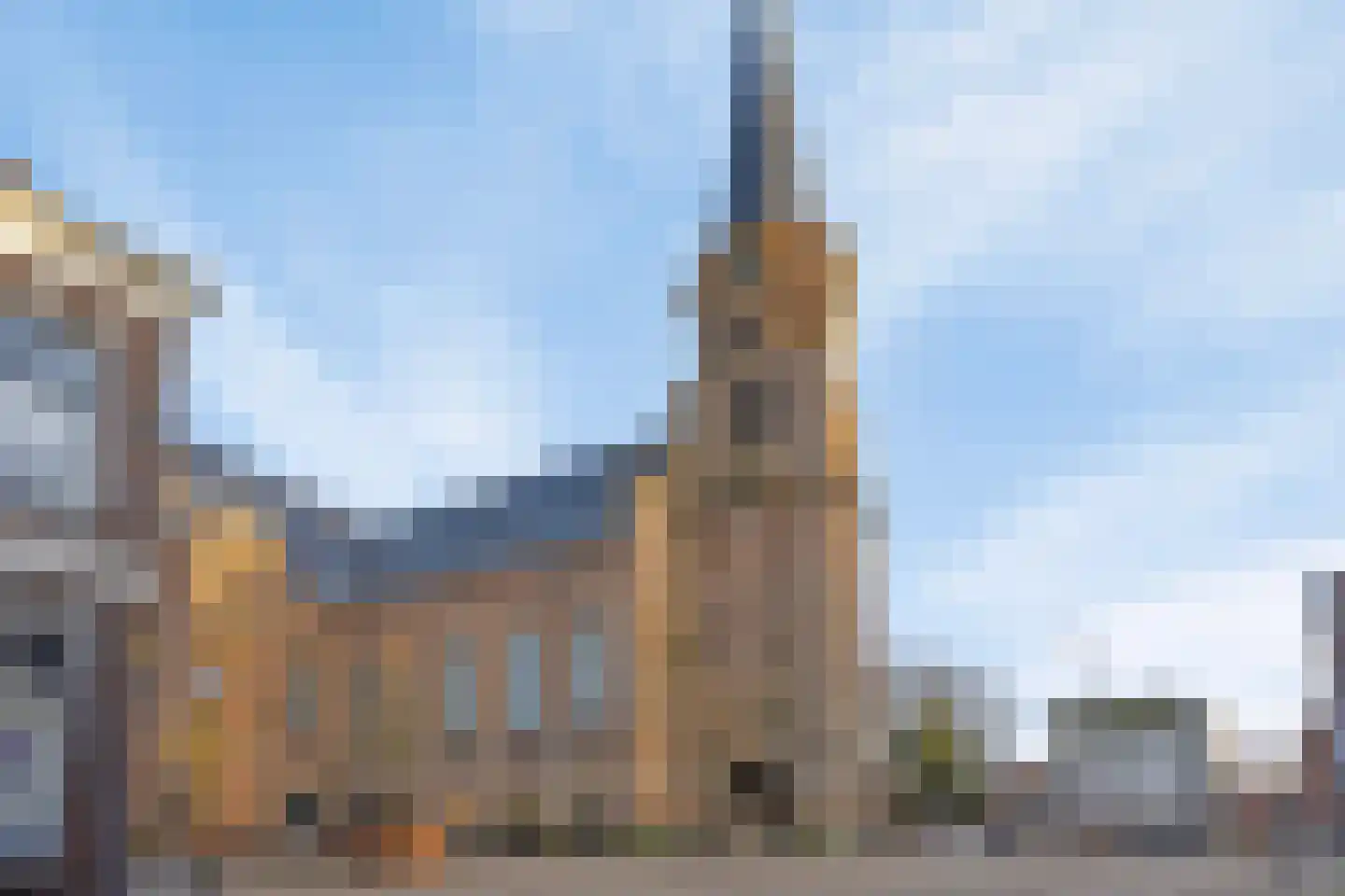 Kruisstraat 10 G Hoorn thumbnail 24