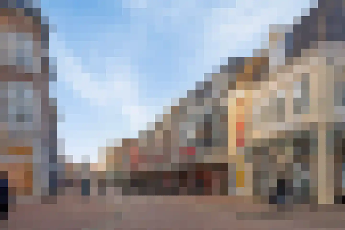 Kruisstraat 10 G Hoorn thumbnail 25