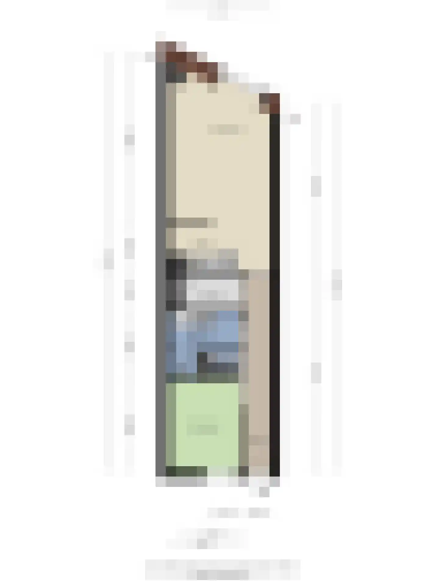 Kruisstraat 10 G Hoorn thumbnail 28