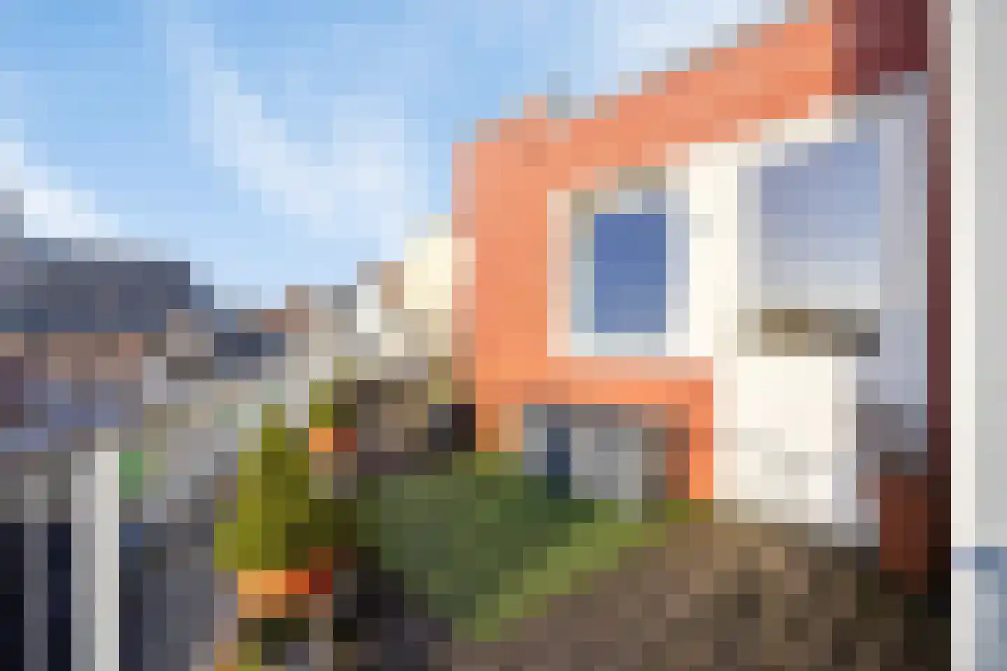 Kruisstraat 10 G Hoorn thumbnail 4