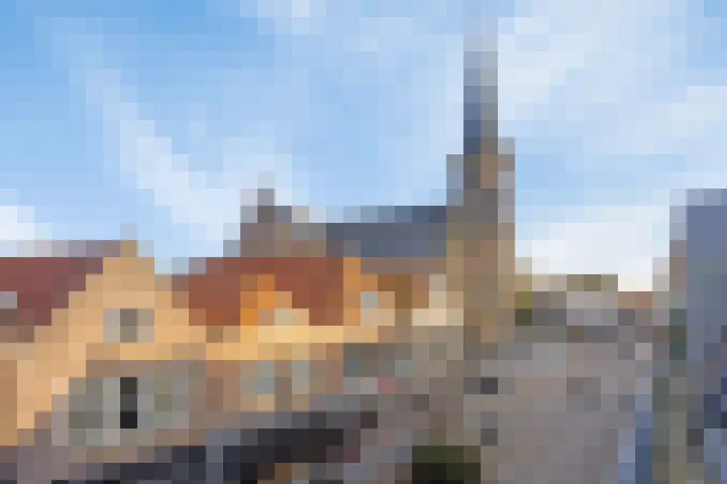 Kruisstraat 10 G Hoorn thumbnail 5