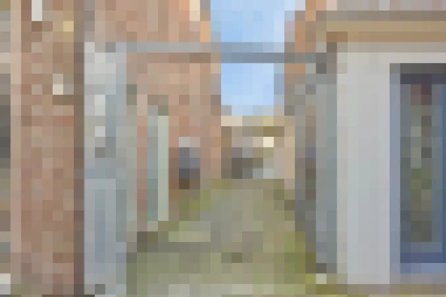 Kruisstraat 10 G Hoorn thumbnail 7