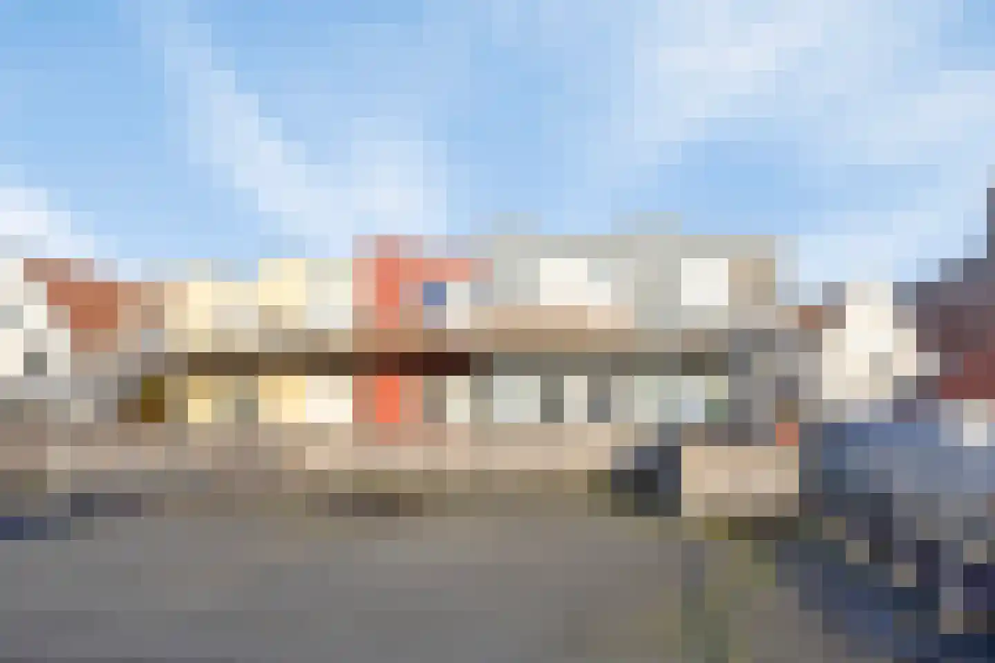 Kruisstraat 10 G Hoorn thumbnail 8