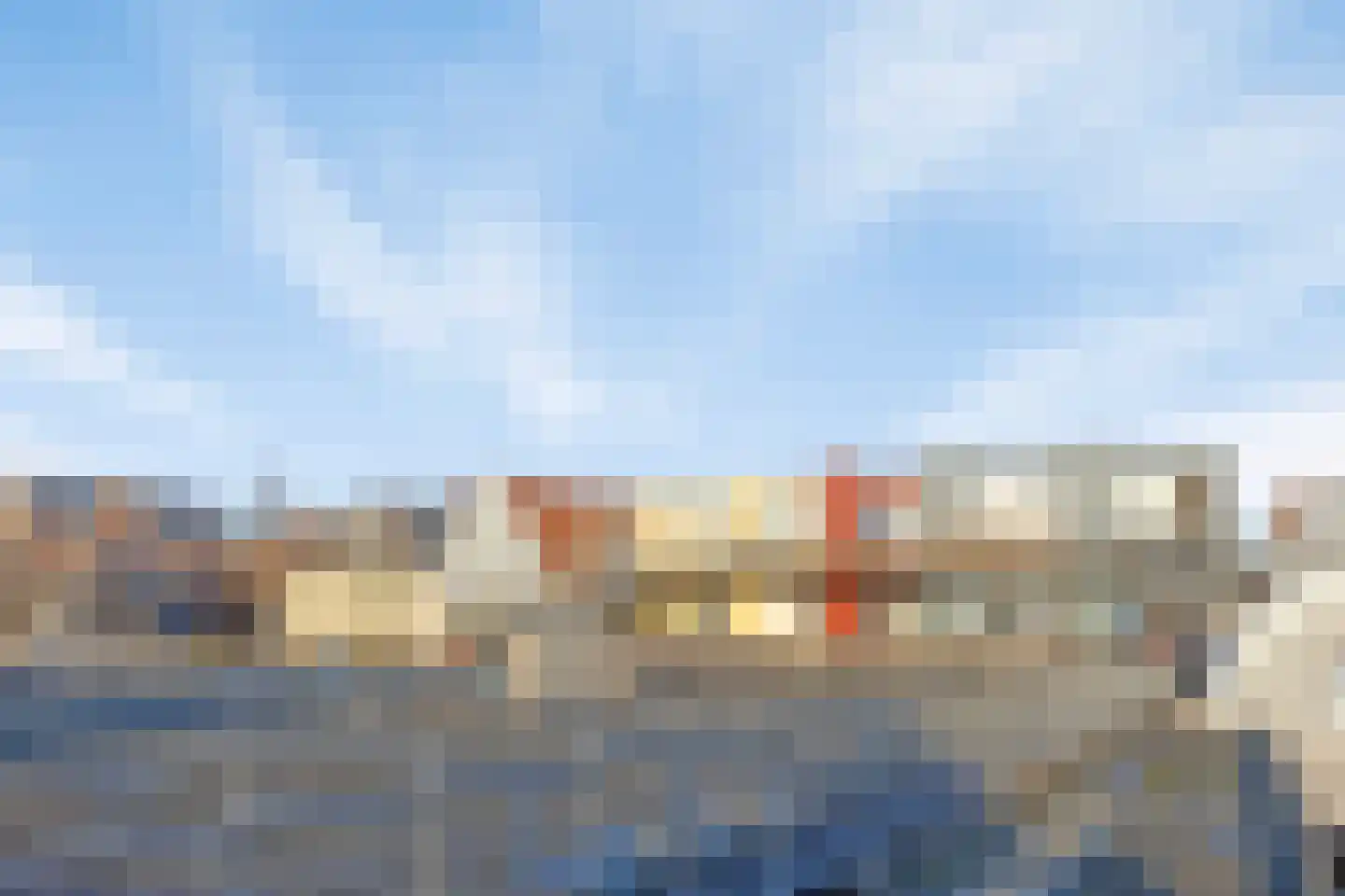 Kruisstraat 10 G Hoorn thumbnail 9