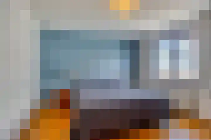 Kruisstraat 10 Maastricht thumbnail 14