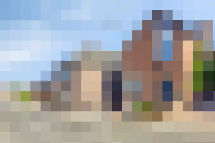 Kruisstraat 10 Maastricht thumbnail 25