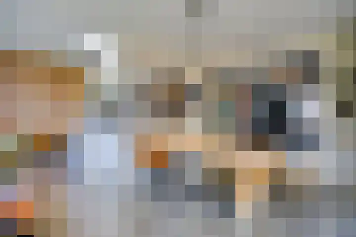 Kruisstraat 10 Maastricht thumbnail 8