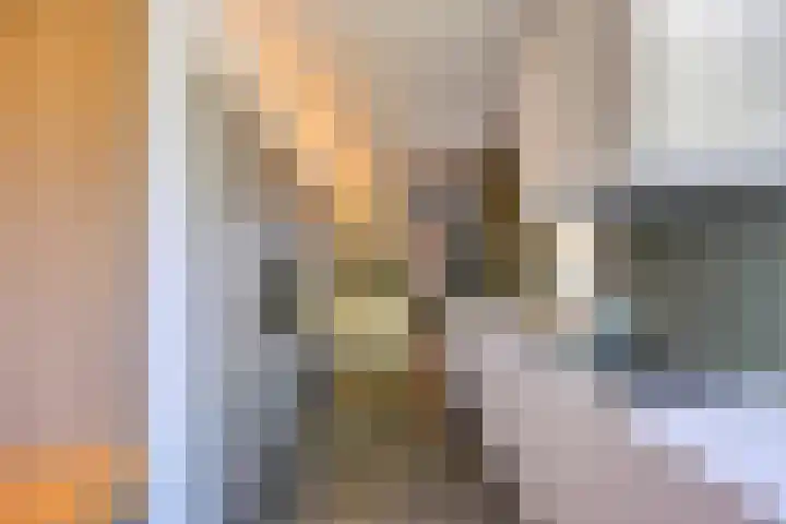 Kruisstraat 10 Maastricht thumbnail 9