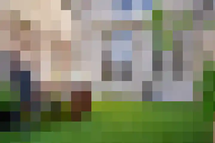 Kruisstraat 10 's-Hertogenbosch thumbnail 12