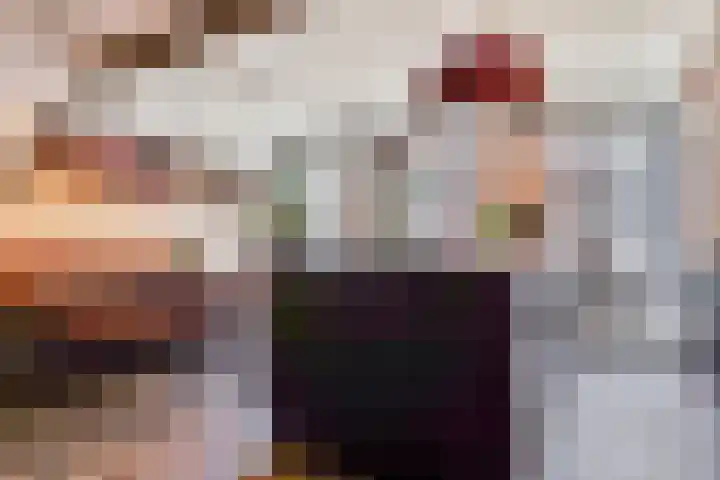 Kruisstraat 10 's-Hertogenbosch thumbnail 17