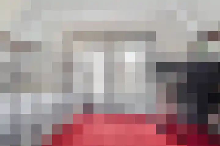 Kruisstraat 10 's-Hertogenbosch thumbnail 29