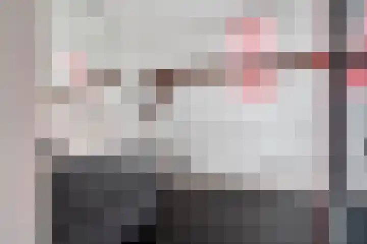 Kruisstraat 10 's-Hertogenbosch thumbnail 32