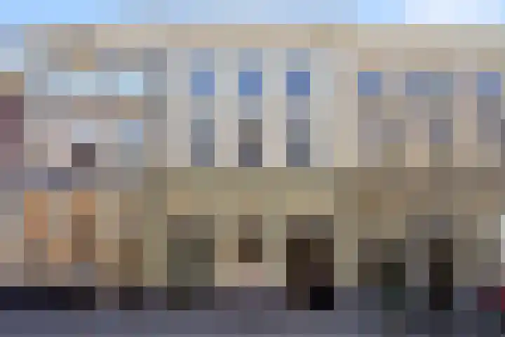 Kruisstraat 10 's-Hertogenbosch thumbnail 46