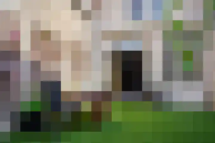 Kruisstraat 10 's-Hertogenbosch thumbnail 7