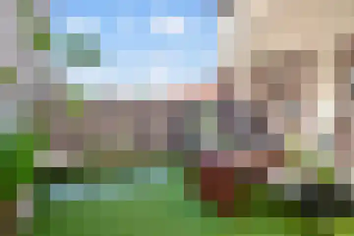 Kruisstraat 10 's-Hertogenbosch thumbnail 9