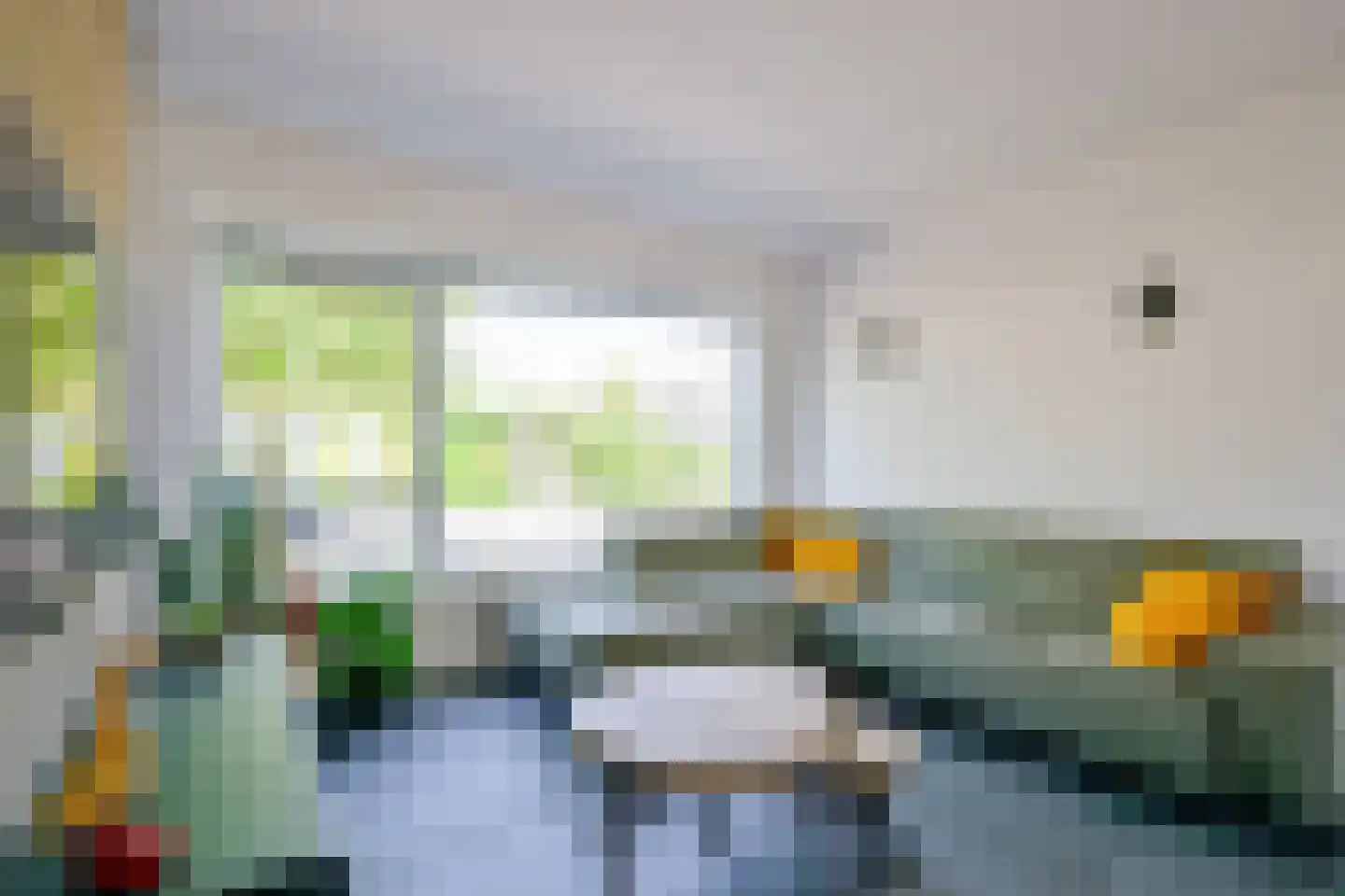 Kruisstraat 10 Slootdorp thumbnail 10