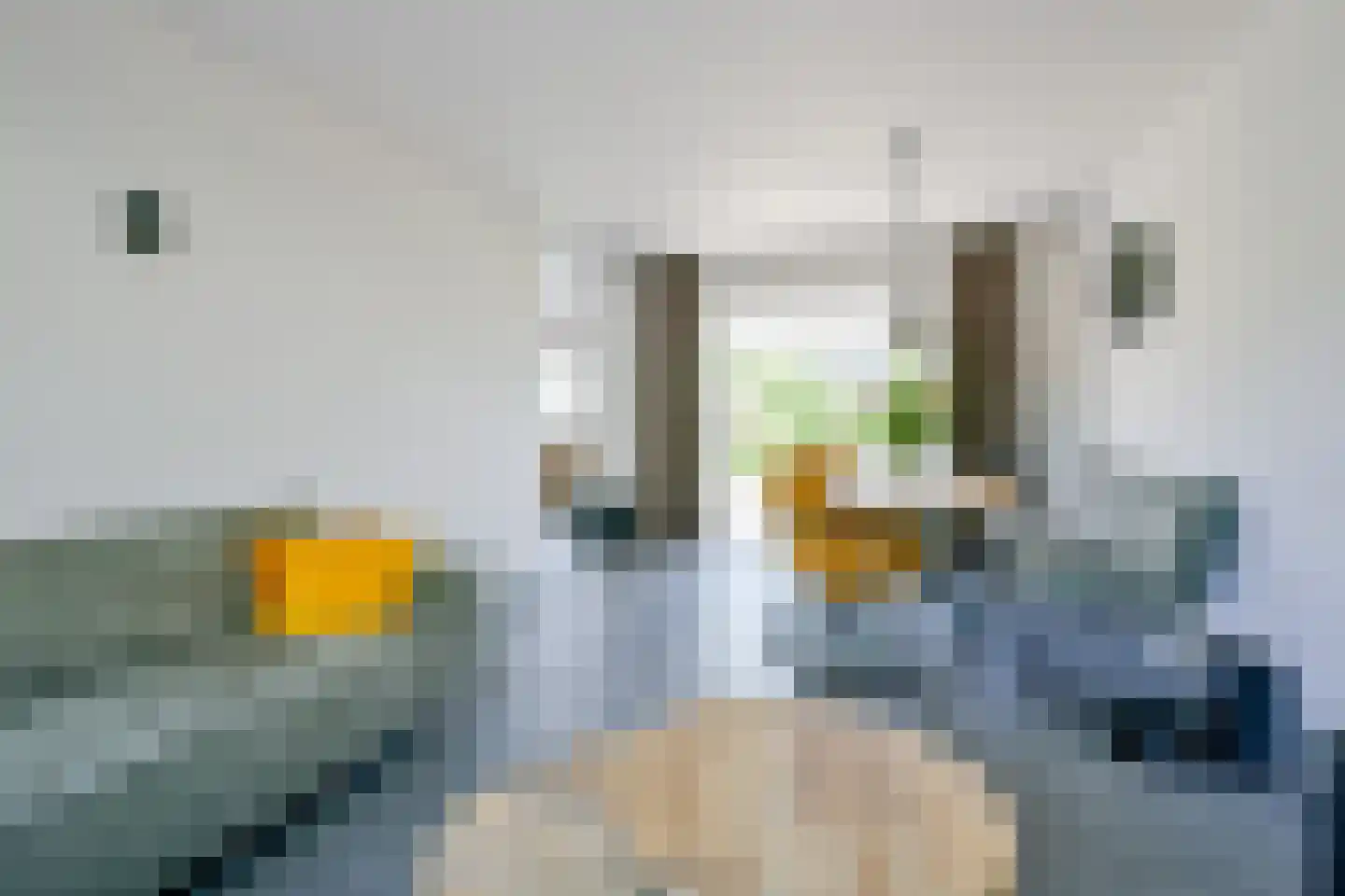 Kruisstraat 10 Slootdorp thumbnail 11