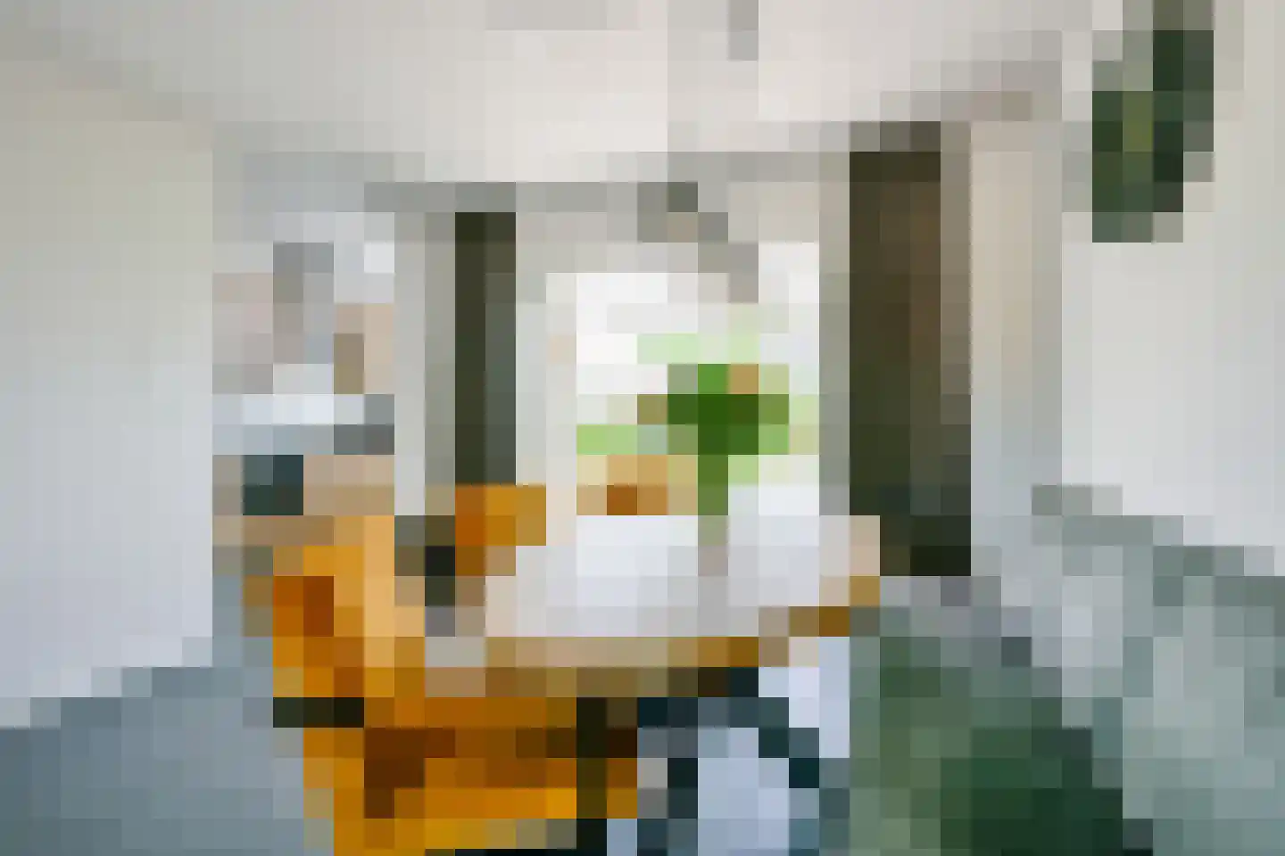 Kruisstraat 10 Slootdorp thumbnail 12
