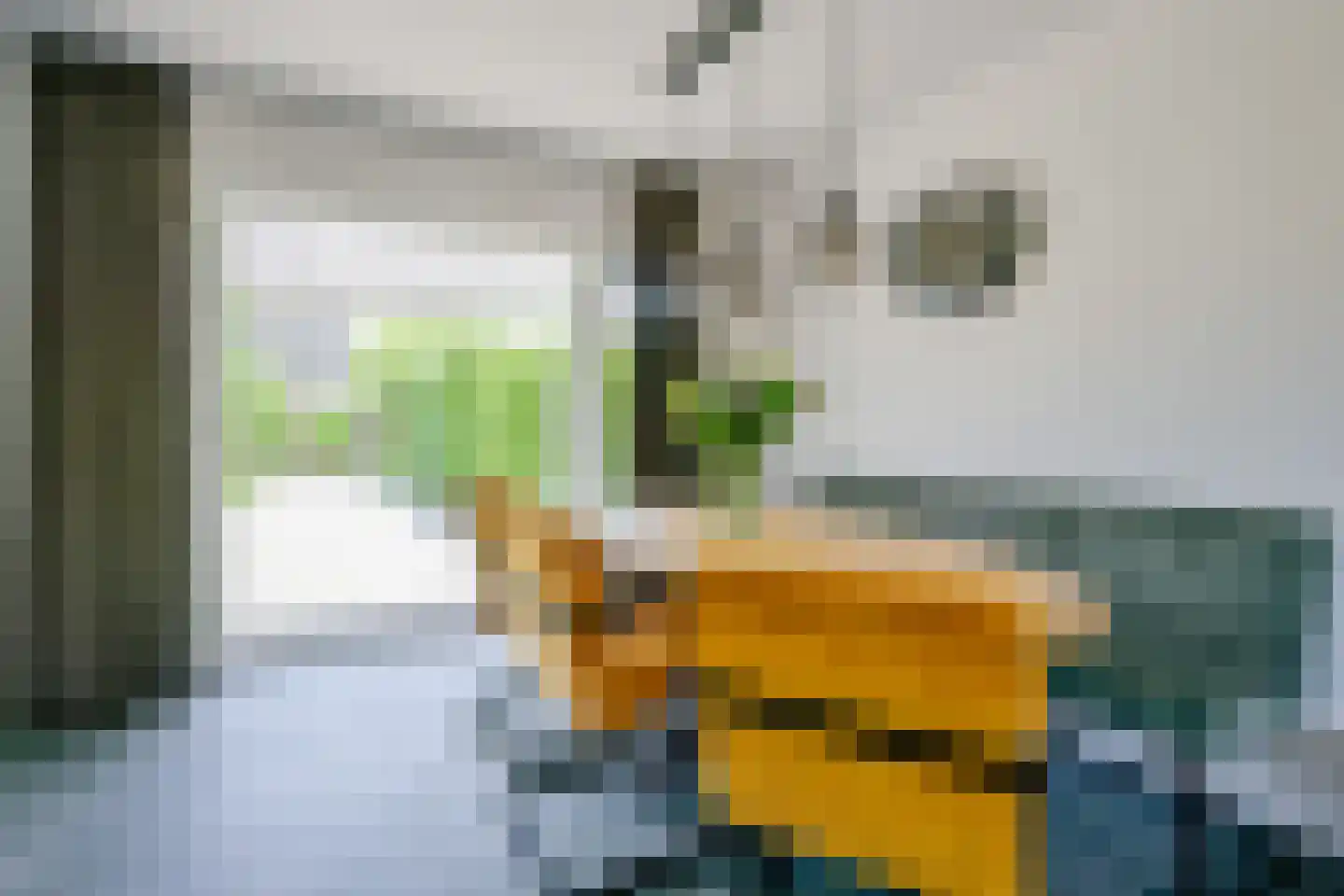 Kruisstraat 10 Slootdorp thumbnail 13