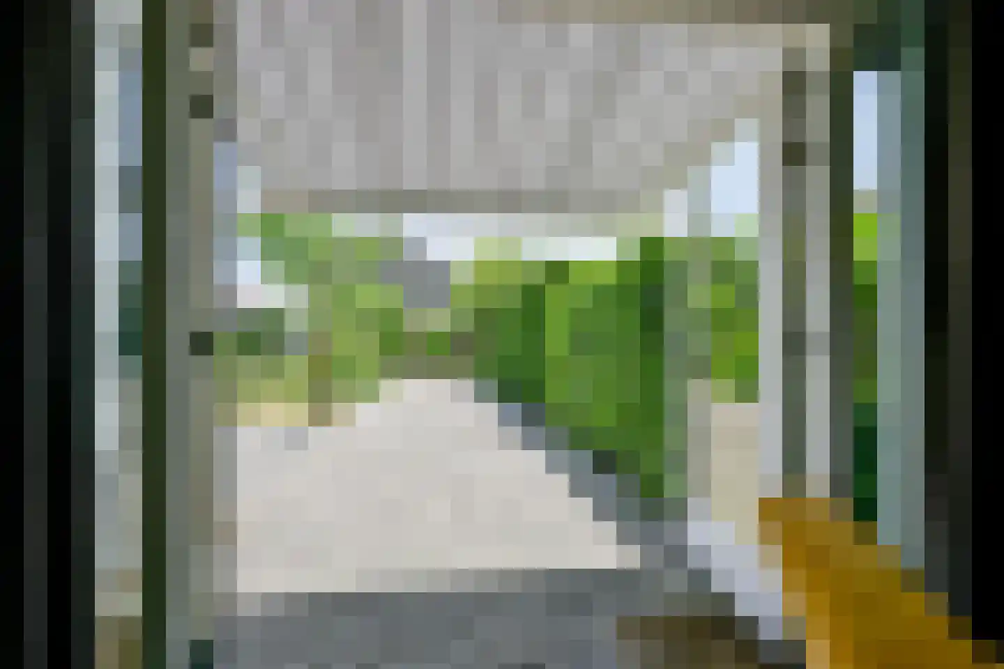Kruisstraat 10 Slootdorp thumbnail 14