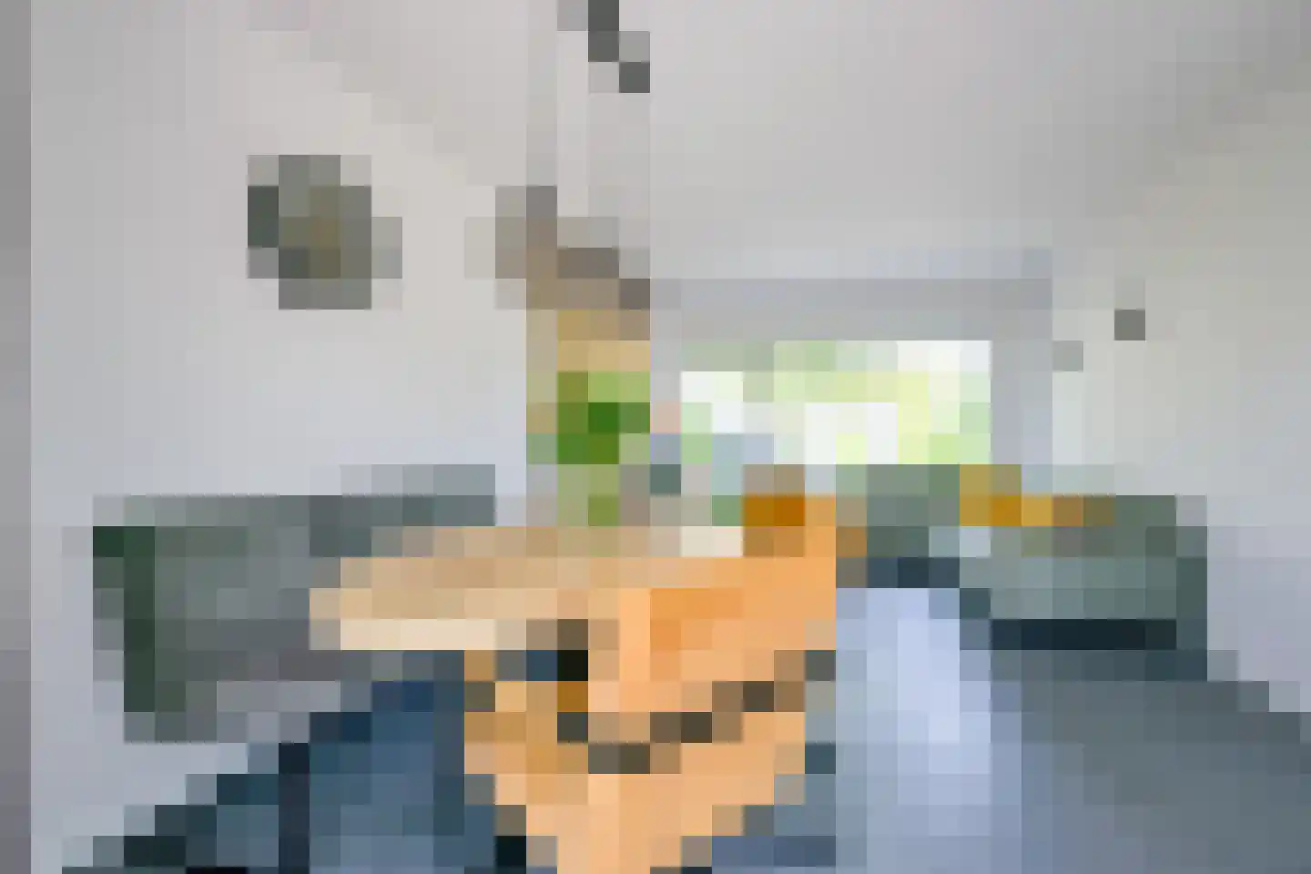 Kruisstraat 10 Slootdorp thumbnail 15