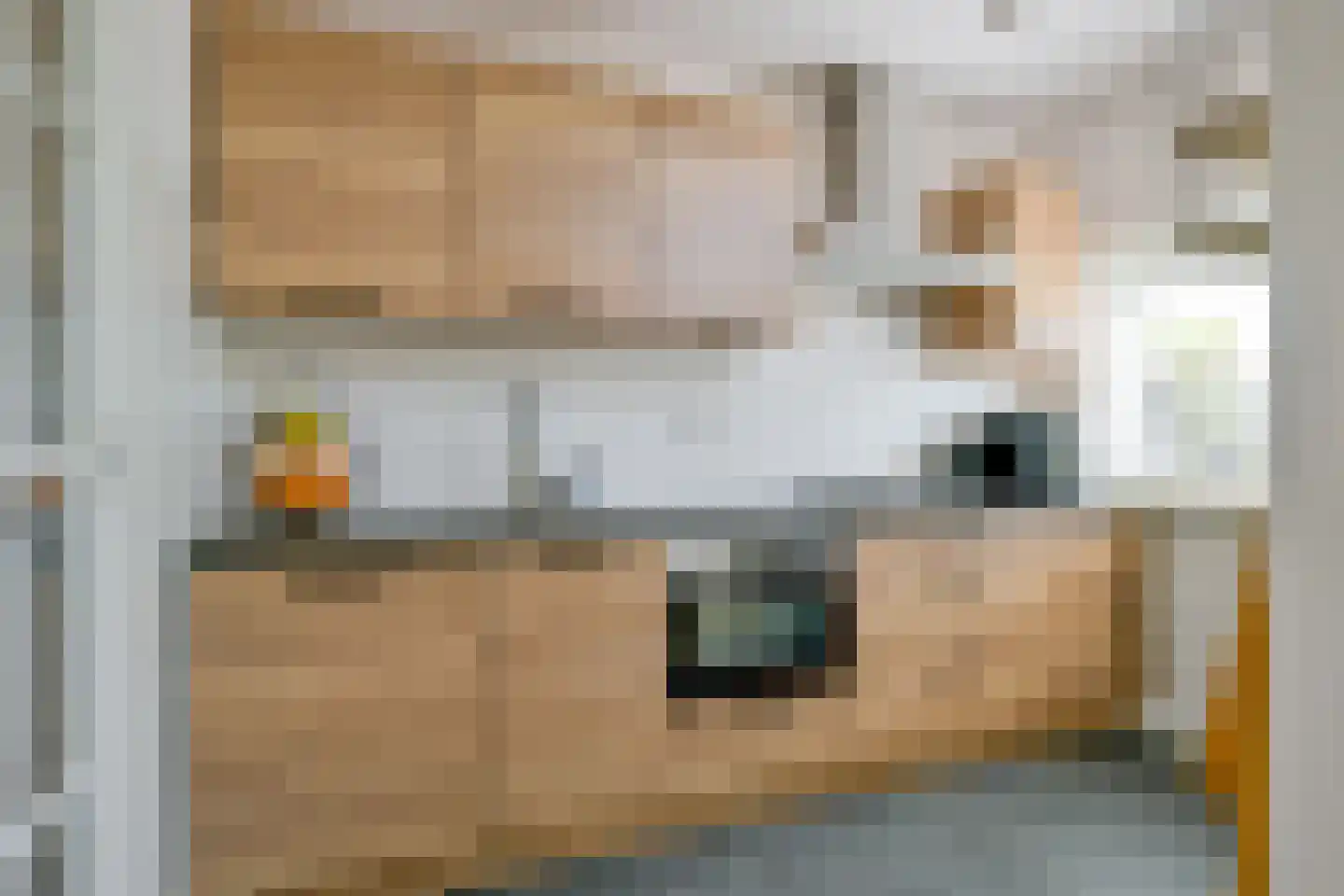 Kruisstraat 10 Slootdorp thumbnail 16