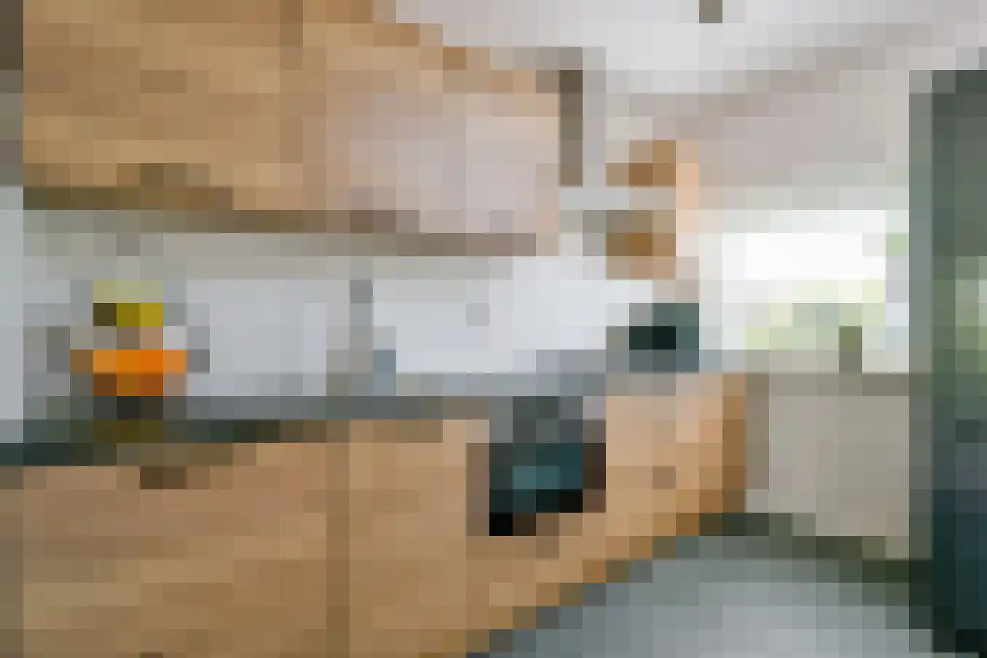 Kruisstraat 10 Slootdorp thumbnail 17