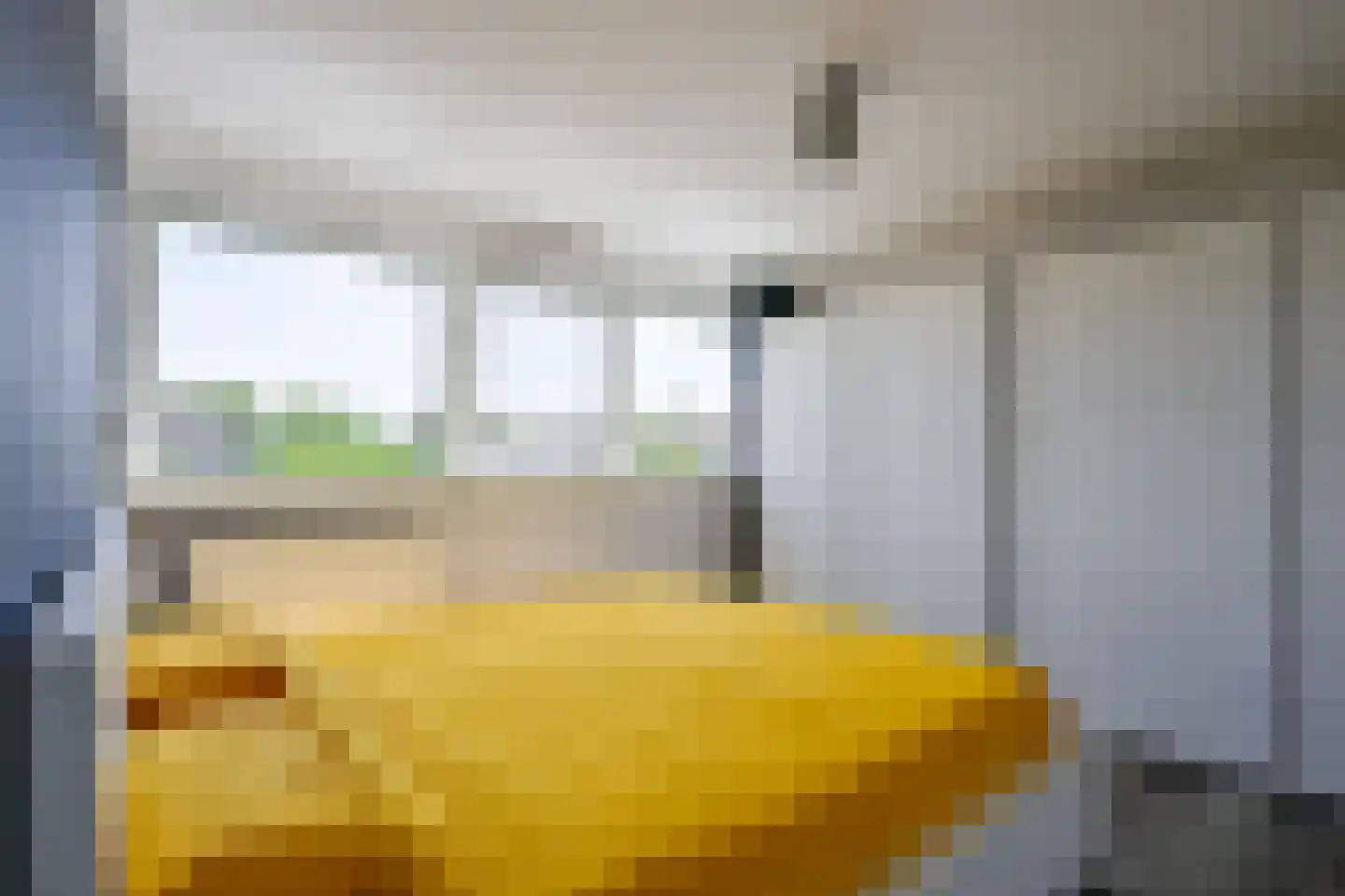 Kruisstraat 10 Slootdorp thumbnail 19
