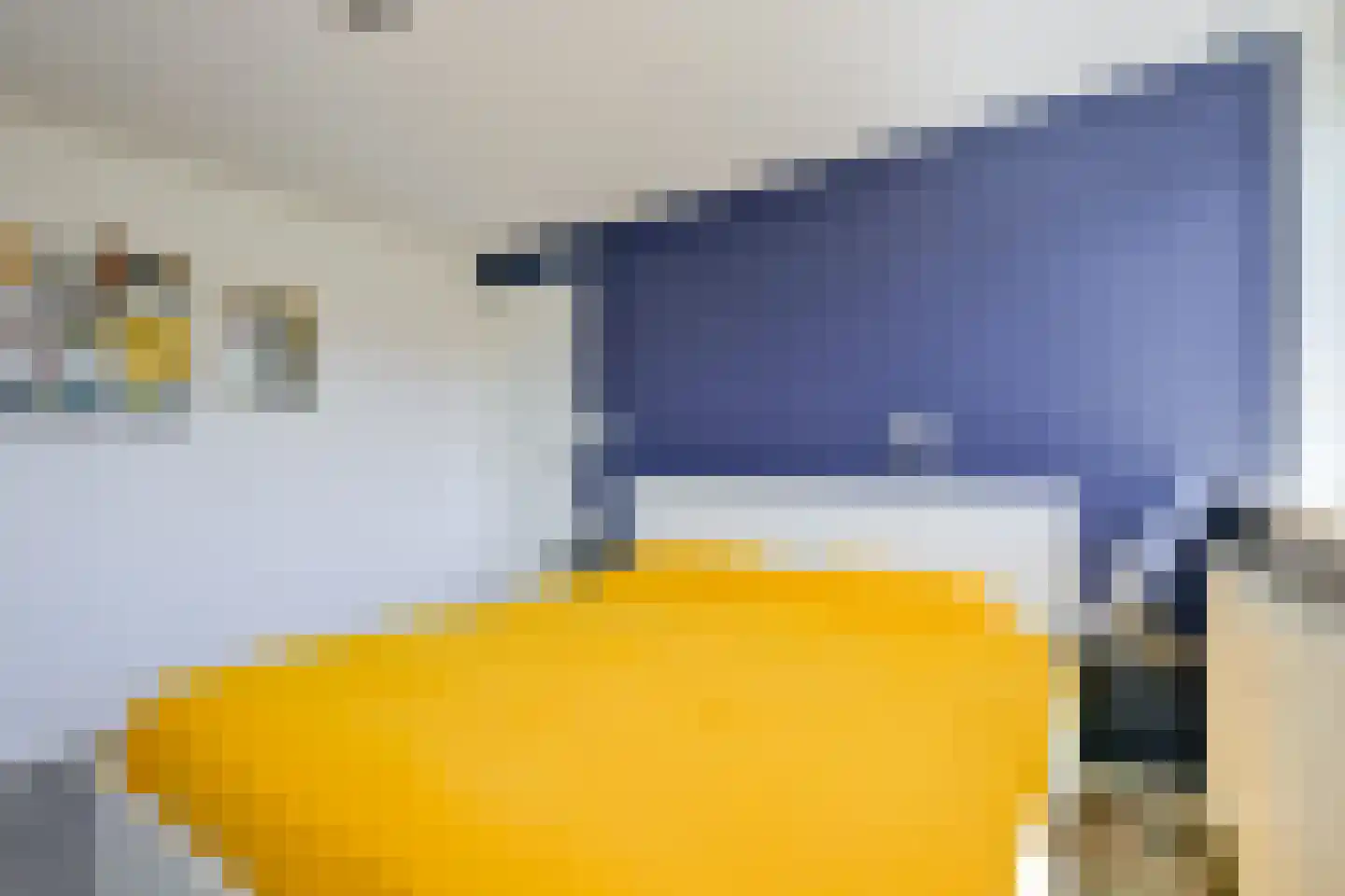 Kruisstraat 10 Slootdorp thumbnail 20