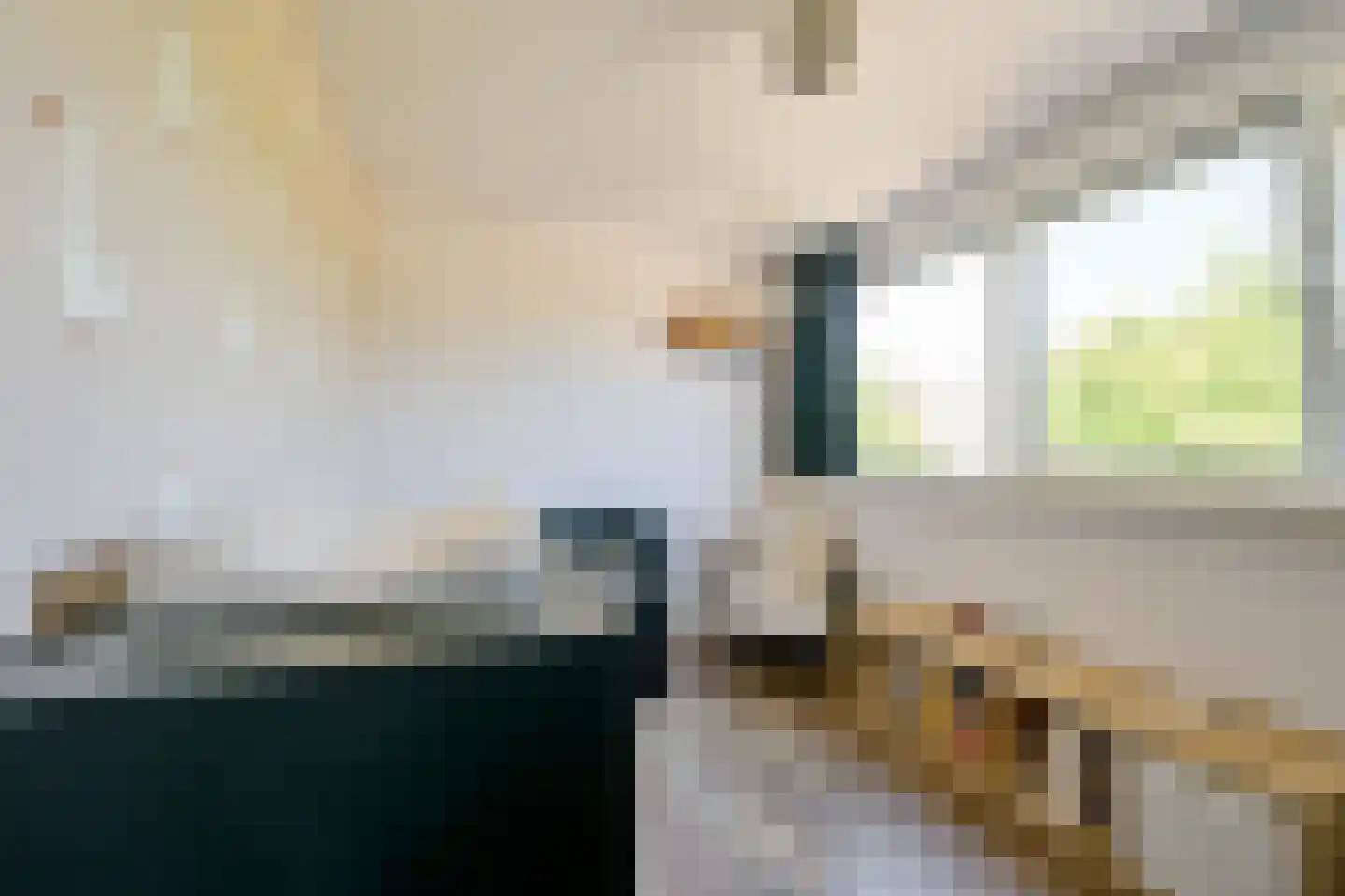 Kruisstraat 10 Slootdorp thumbnail 21