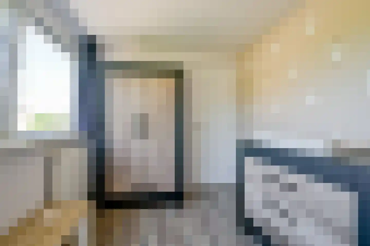 Kruisstraat 10 Slootdorp thumbnail 22