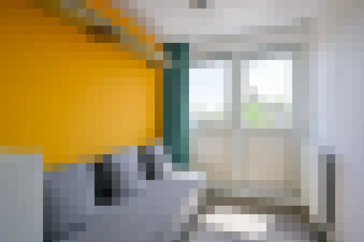 Kruisstraat 10 Slootdorp thumbnail 23