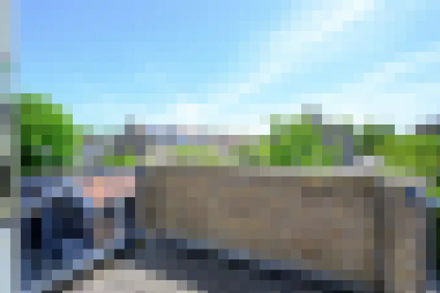 Kruisstraat 10 Slootdorp thumbnail 24