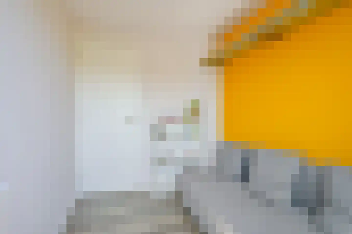 Kruisstraat 10 Slootdorp thumbnail 25
