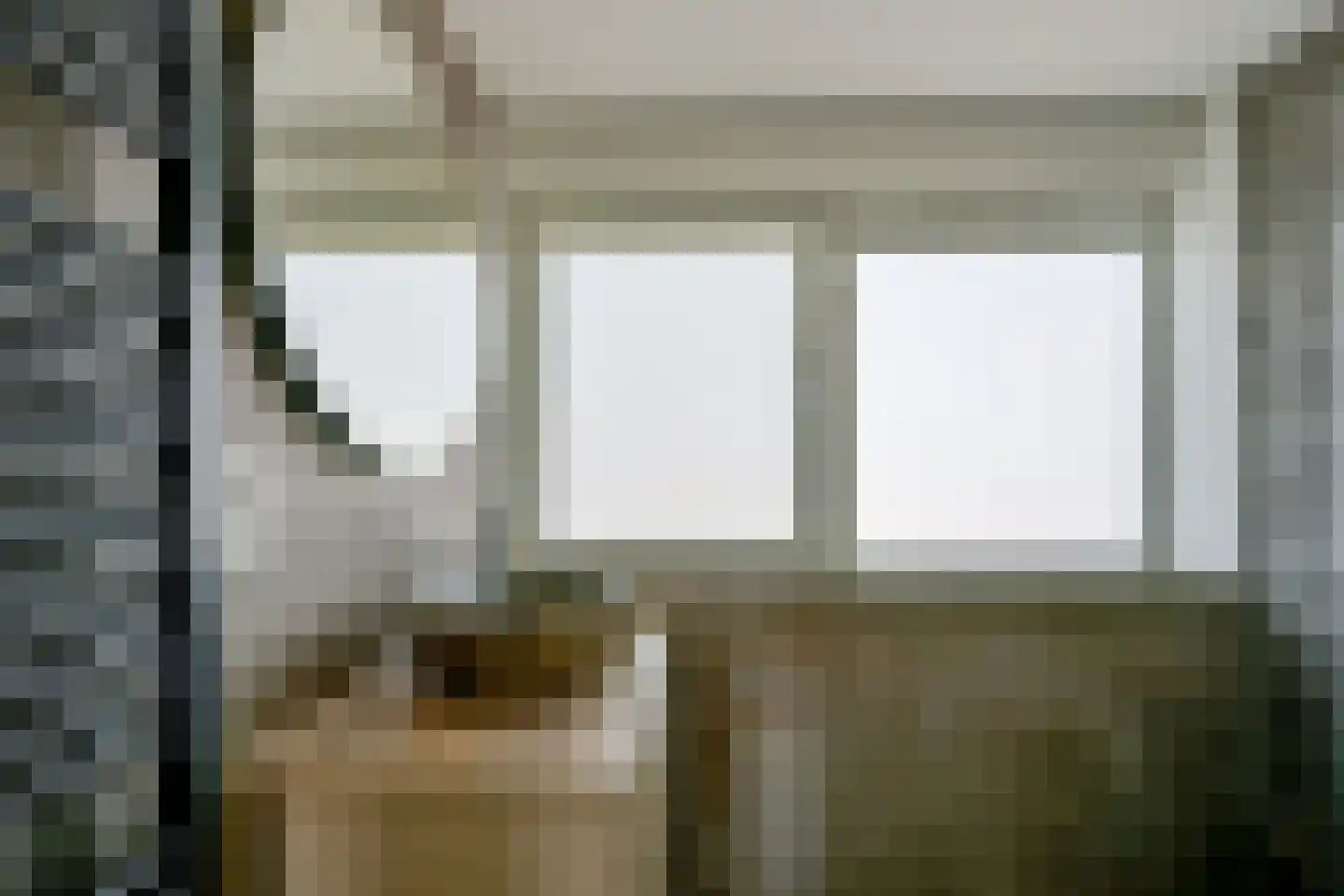 Kruisstraat 10 Slootdorp thumbnail 26