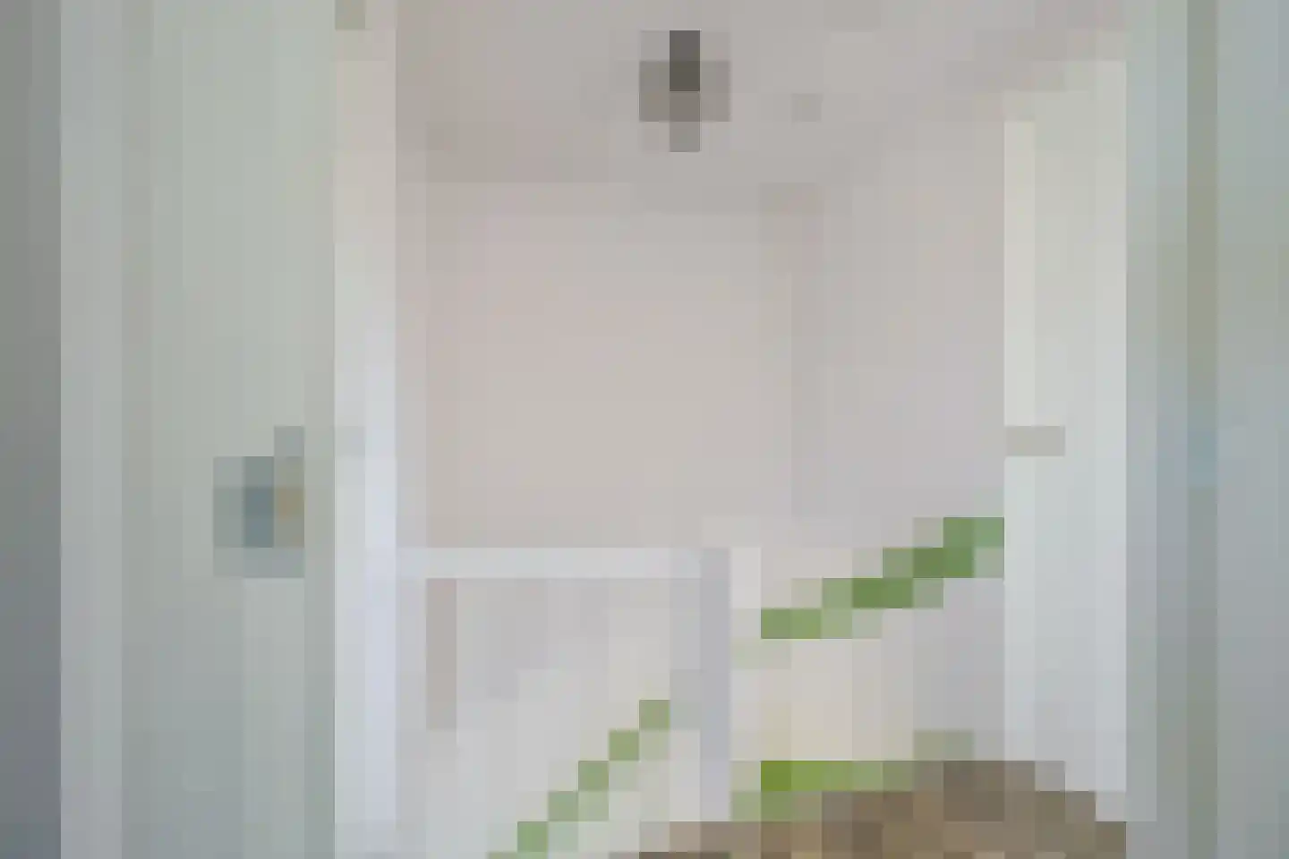 Kruisstraat 10 Slootdorp thumbnail 28