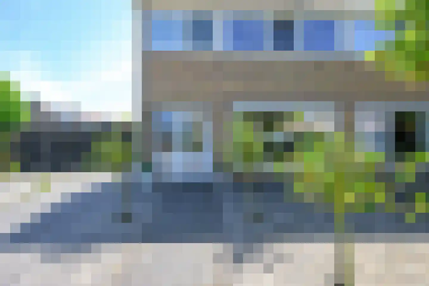 Kruisstraat 10 Slootdorp thumbnail 29