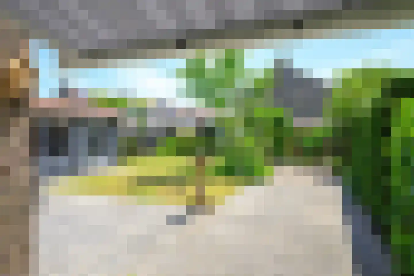 Kruisstraat 10 Slootdorp thumbnail 30