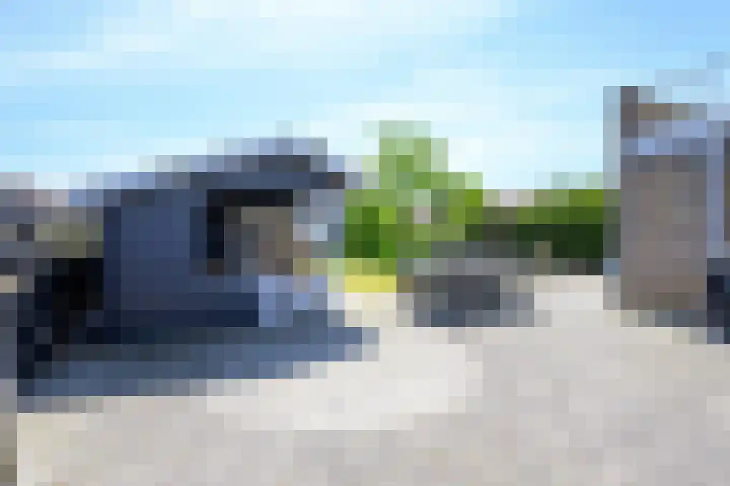 Kruisstraat 10 Slootdorp thumbnail 31