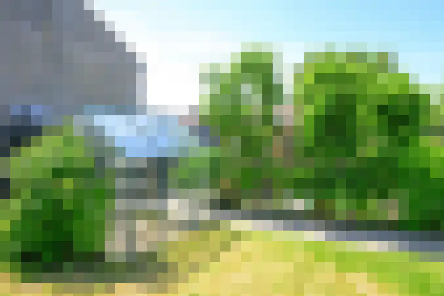 Kruisstraat 10 Slootdorp thumbnail 32