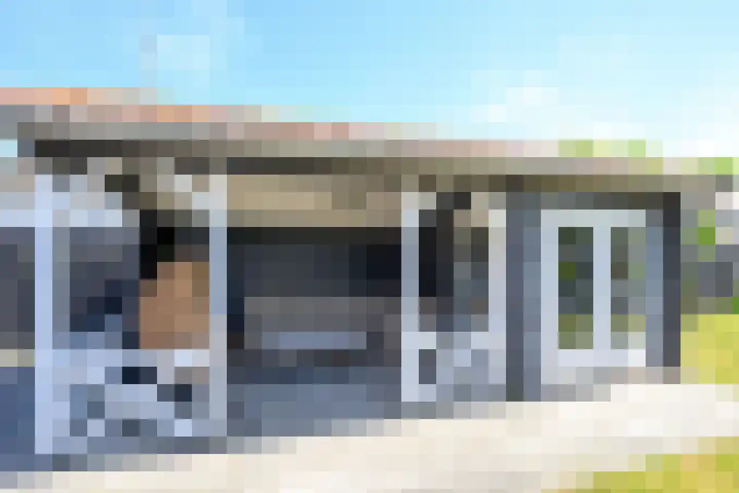 Kruisstraat 10 Slootdorp thumbnail 33