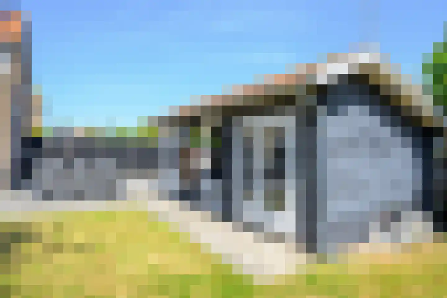 Kruisstraat 10 Slootdorp thumbnail 34